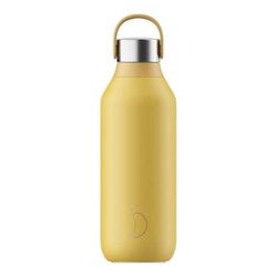 CHILLY'S sèrie 2 500ml