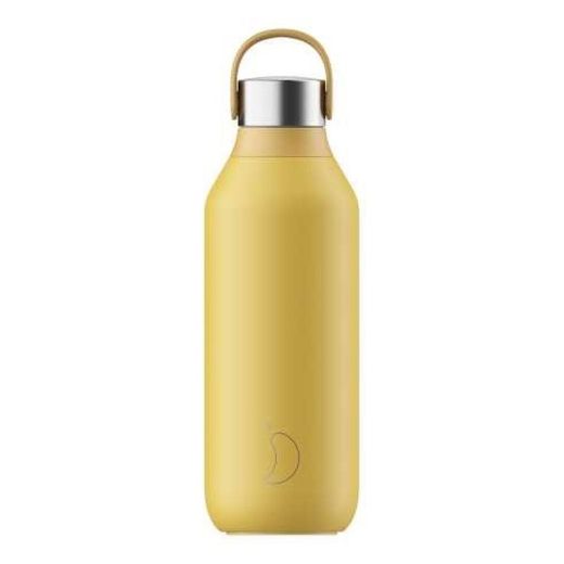 CHILLY'S sèrie 2 500ml