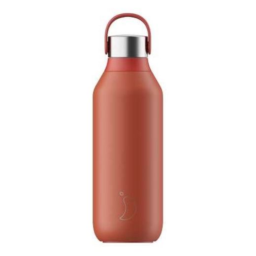 CHILLY'S sèrie 2 500ml