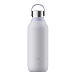 CHILLY'S sèrie 2 500ml