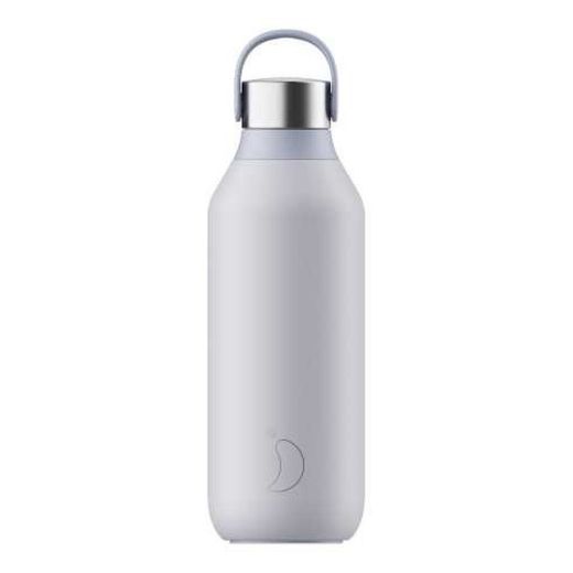 CHILLY'S sèrie 2 500ml