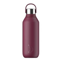 CHILLY'S sèrie 2 500ml