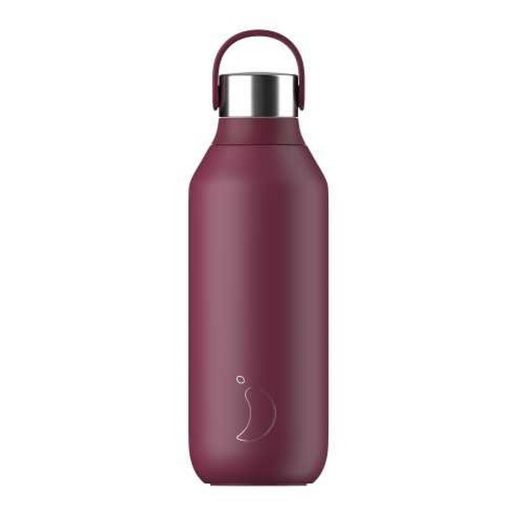CHILLY'S sèrie 2 500ml