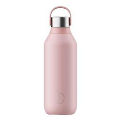 CHILLY'S sèrie 2 500ml