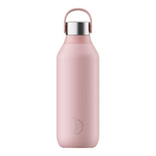 CHILLY'S sèrie 2 500ml