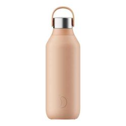 CHILLY'S sèrie 2 500ml