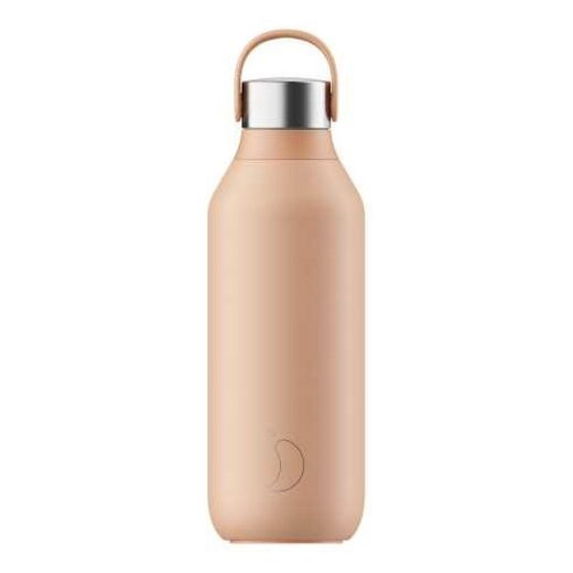 CHILLY'S sèrie 2 500ml