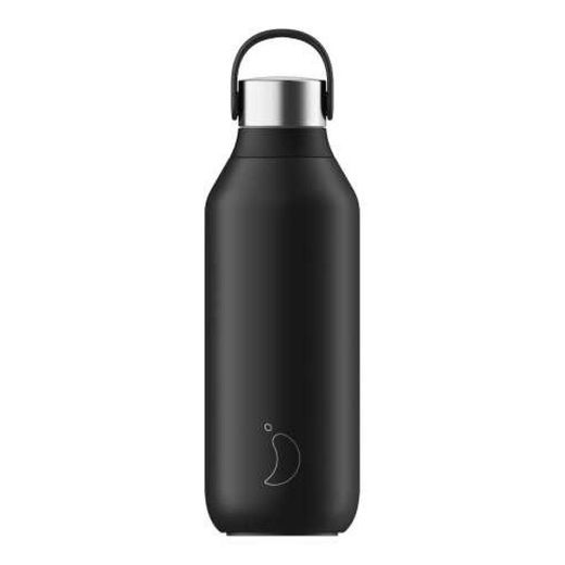 CHILLY'S sèrie 2 500ml