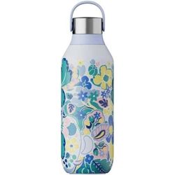 CHILLY'S serie 2 500ml estampadas