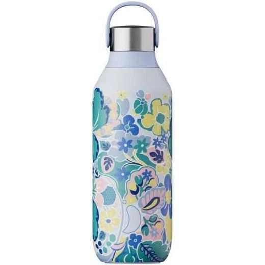 CHILLY'S serie 2 500ml estampadas