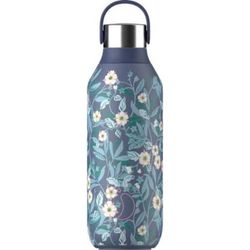 CHILLY'S serie 2 500ml estampadas