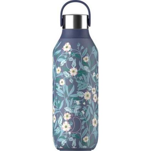 CHILLY'S serie 2 500ml estampadas