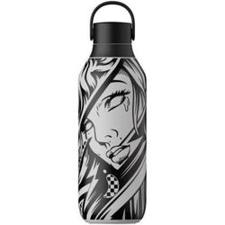 CHILLY'S serie 2 500ml estampadas