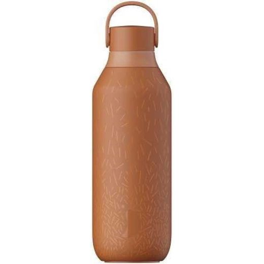 CHILLY'S serie 2 500ml estampadas