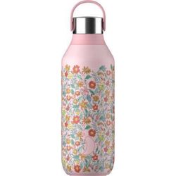 CHILLY'S serie 2 500ml estampadas