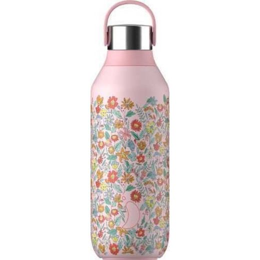 CHILLY'S serie 2 500ml estampadas
