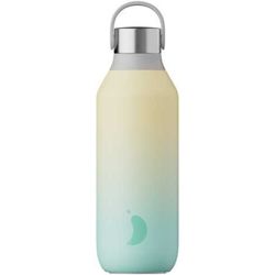 CHILLY'S serie 2 500ml estampadas