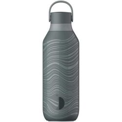 CHILLY'S serie 2 500ml estampadas