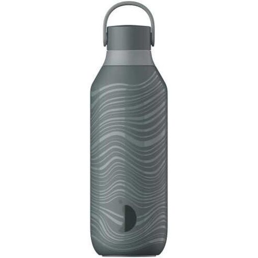 CHILLY'S serie 2 500ml estampadas