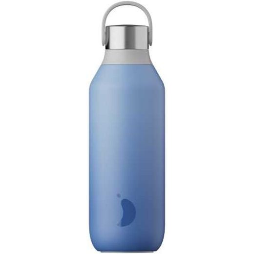 CHILLY'S serie 2 500ml estampadas