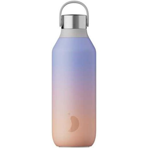 CHILLY'S serie 2 500ml estampadas