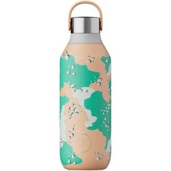 CHILLY'S serie 2 500ml estampadas