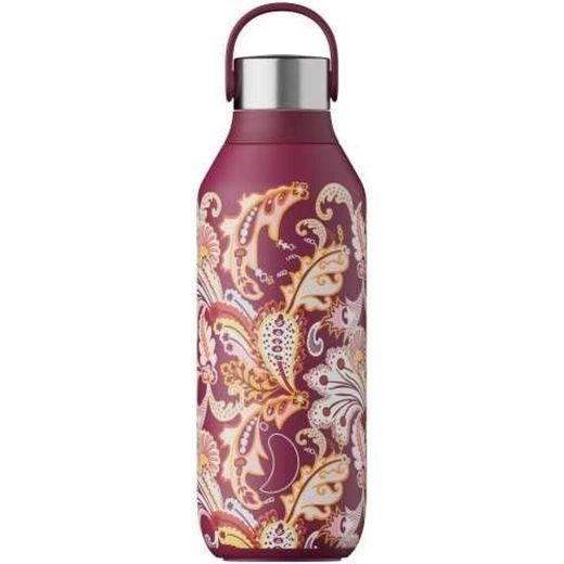 CHILLY'S serie 2 500ml estampadas