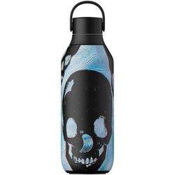 CHILLY'S serie 2 500ml estampadas