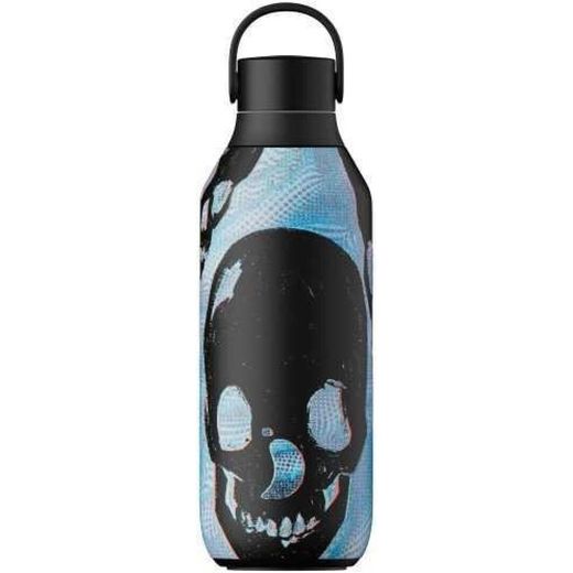 CHILLY'S serie 2 500ml estampadas