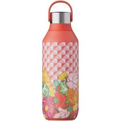 CHILLY'S serie 2 500ml estampadas