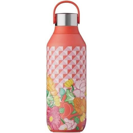 CHILLY'S serie 2 500ml estampadas