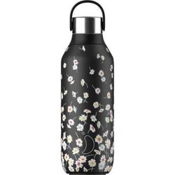 CHILLY'S serie 2 500ml estampadas