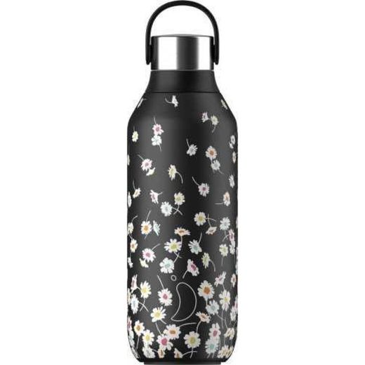 CHILLY'S serie 2 500ml estampadas