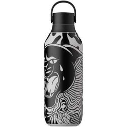 CHILLY'S serie 2 500ml estampadas