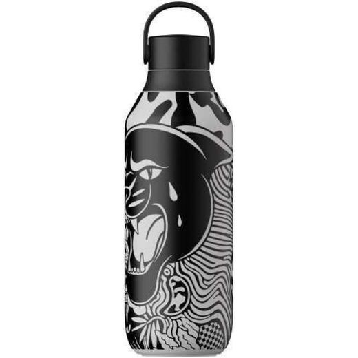 CHILLY'S serie 2 500ml estampadas