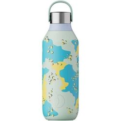 CHILLY'S serie 2 500ml estampadas