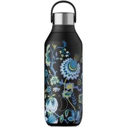 CHILLY'S serie 2 500ml estampadas