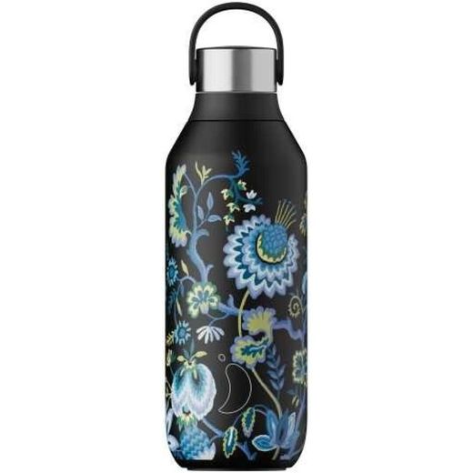 CHILLY'S serie 2 500ml estampadas