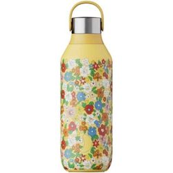 CHILLY'S serie 2 500ml estampadas