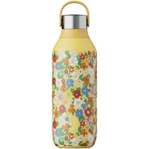CHILLY'S serie 2 500ml estampadas