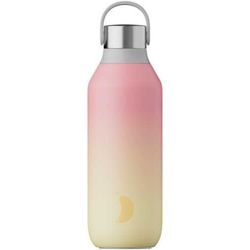 CHILLY'S serie 2 500ml estampadas