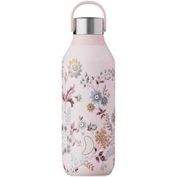 CHILLY'S serie 2 500ml estampadas