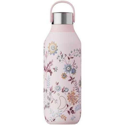 CHILLY'S serie 2 500ml estampadas