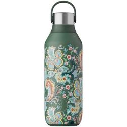 CHILLY'S serie 2 500ml estampadas