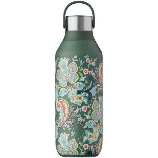 CHILLY'S serie 2 500ml estampadas