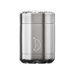CHILLY'S thermos de solides 300ml