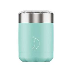 CHILLY'S termo de sòlids 300ml