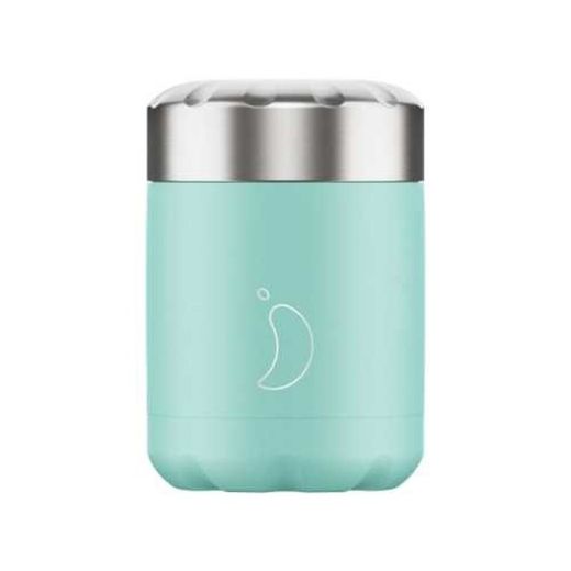 CHILLY'S termo de sòlids 300ml