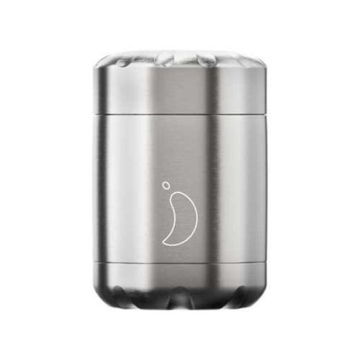CHILLY'S termo de sòlids 300ml