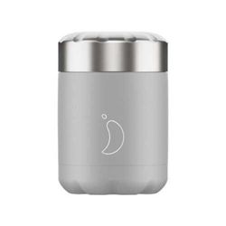 CHILLY'S termo de sòlids 300ml